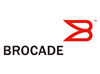 BROCADE