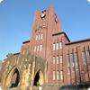 大学(東京都S大学様)